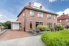 van Alewijkstraat 2H, 7685PH Beerzerveld